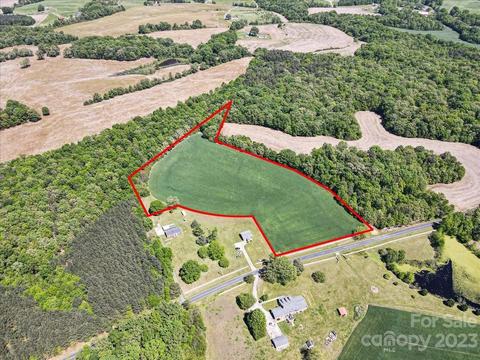 5324 Old Goldmine Rd, Marshville, NC 28103