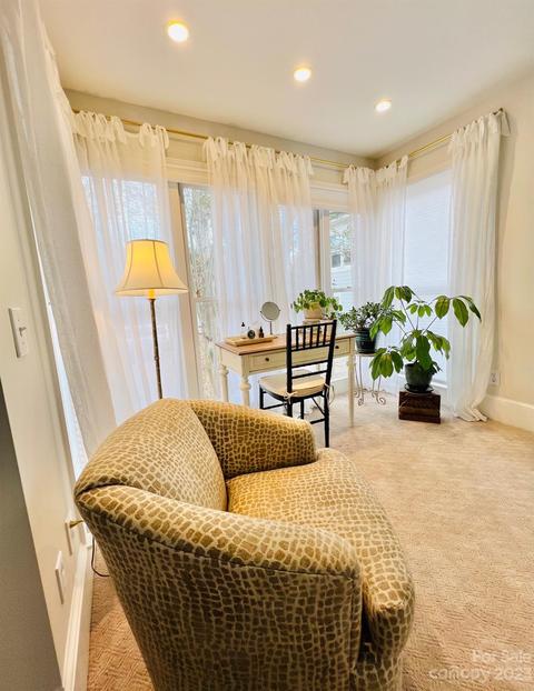203 Thompson St, Davidson, NC 28036 photo 5