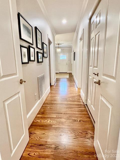 203 Thompson St, Davidson, NC 28036 photo 3