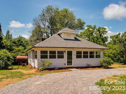 2589 Fay Jones Rd, Denver, NC 28037