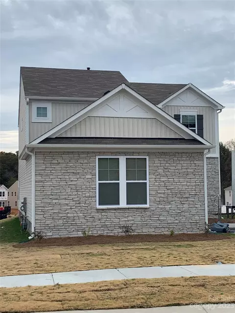 705 Fairfax Lf62 Pl #LF62, Rock Hill, SC 29730