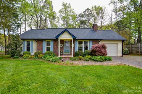 2414 Sutters Rd, Concord, NC 28027