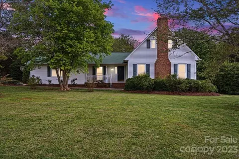 4444 Ivywood Dr, Rock Hill, SC 29732