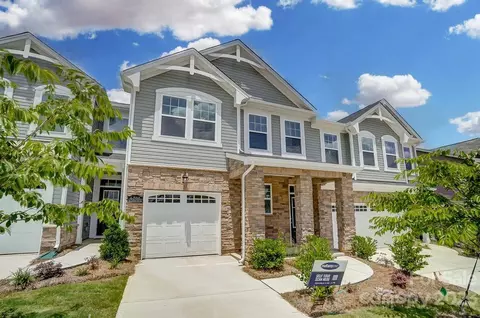4739 Darcey Way #92 FRASIER, Indian Land, SC 29707