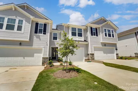 1212 Bigelow St #371/ADRIANA/FC3, Charlotte, NC 28269
