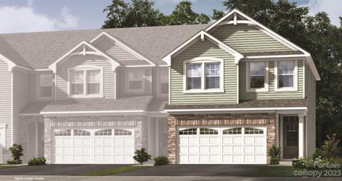 4743 Darcey Way #91 BLAYRE, Indian Land, SC 29707