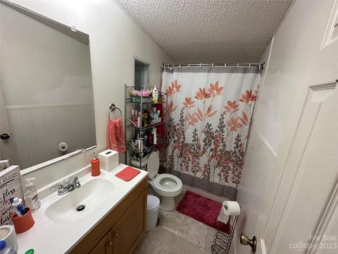 3705 34th St, Hickory, NC 28601 photo 32