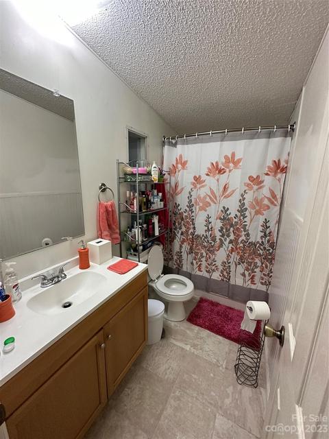3705 34th St, Hickory, NC 28601 photo 31