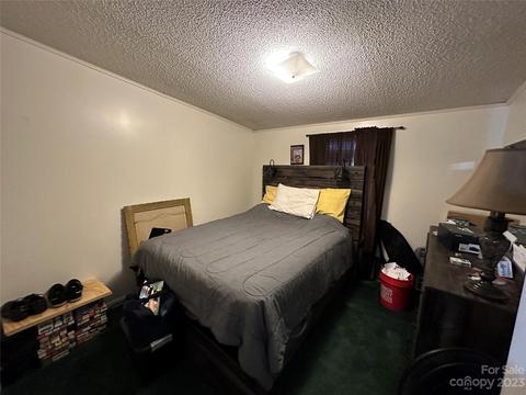 3705 34th St, Hickory, NC 28601 photo 16