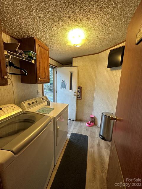 3705 34th St, Hickory, NC 28601 photo 27