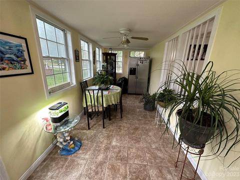 3705 34th St, Hickory, NC 28601 photo 9