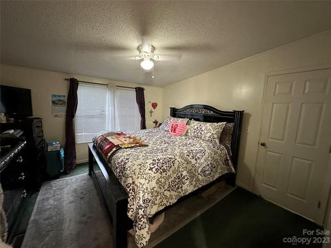 3705 34th St, Hickory, NC 28601 photo 24