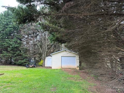 3705 34th St, Hickory, NC 28601 photo 34
