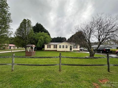 3705 34th St, Hickory, NC 28601 photo 37