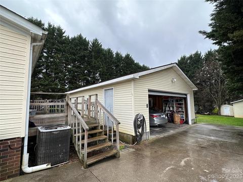 3705 34th St, Hickory, NC 28601 photo 33