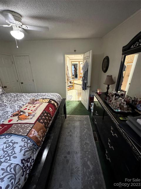 3705 34th St, Hickory, NC 28601 photo 25