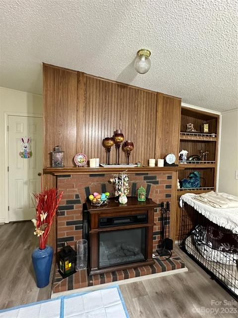 3705 34th St, Hickory, NC 28601 photo 5