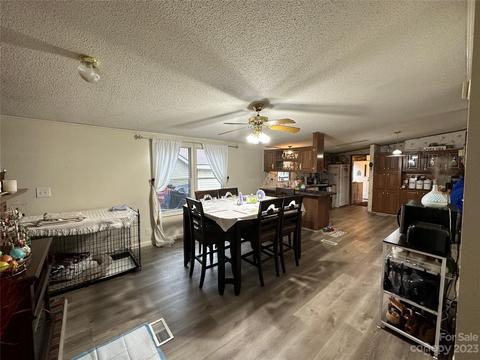 3705 34th St, Hickory, NC 28601 photo 4