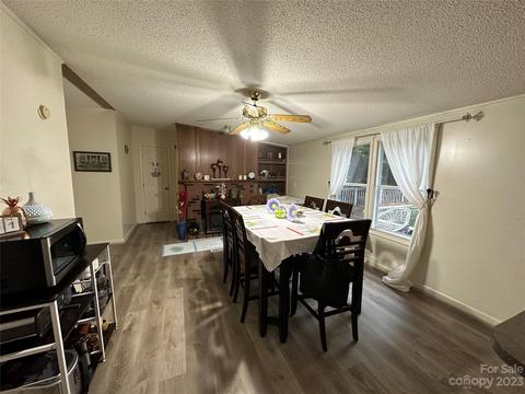 3705 34th St, Hickory, NC 28601 photo 3