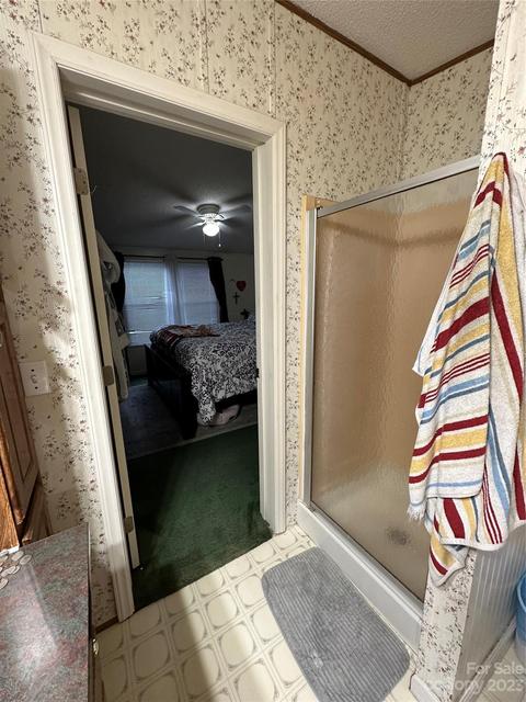 3705 34th St, Hickory, NC 28601 photo 19