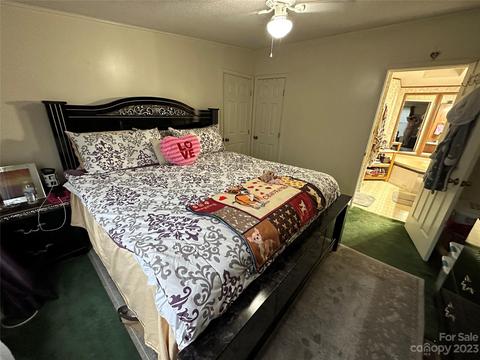 3705 34th St, Hickory, NC 28601 photo 22