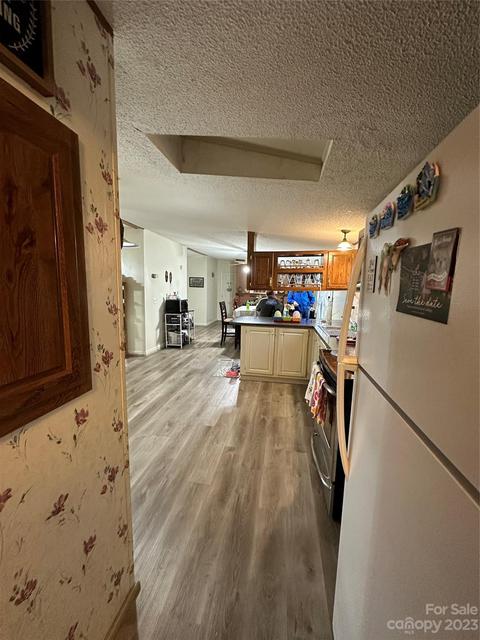 3705 34th St, Hickory, NC 28601 photo 29