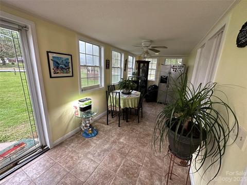 3705 34th St, Hickory, NC 28601 photo 7