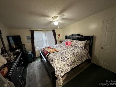 3705 34th St, Hickory, NC 28601 photo 21