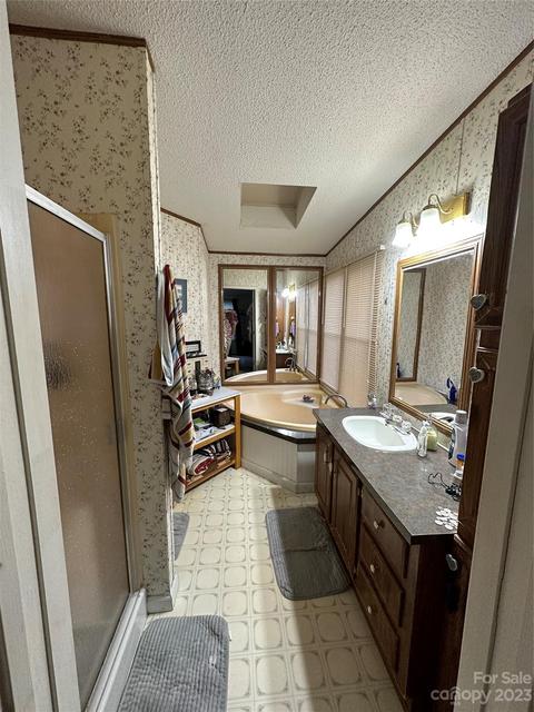 3705 34th St, Hickory, NC 28601 photo 26
