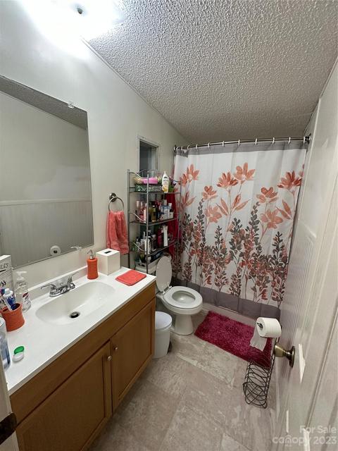 3705 34th St, Hickory, NC 28601 photo 14