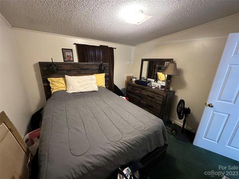 3705 34th St, Hickory, NC 28601 photo 17