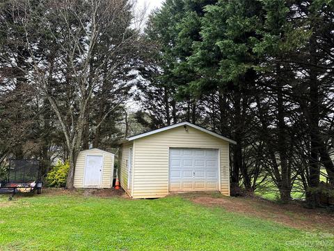 3705 34th St, Hickory, NC 28601 photo 35