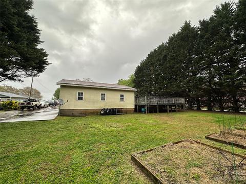 3705 34th St, Hickory, NC 28601 photo 36