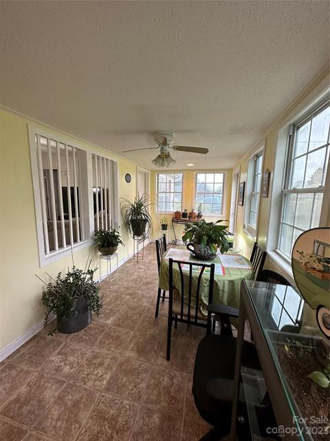 3705 34th St, Hickory, NC 28601 photo 11