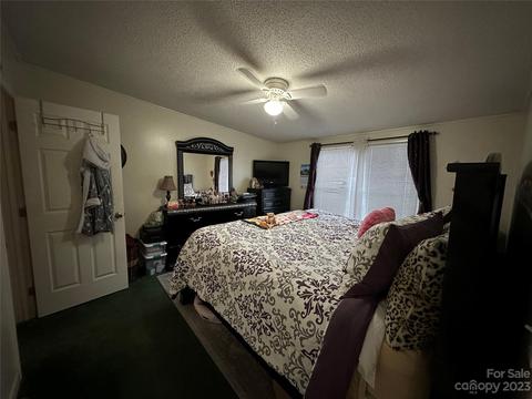 3705 34th St, Hickory, NC 28601 photo 23
