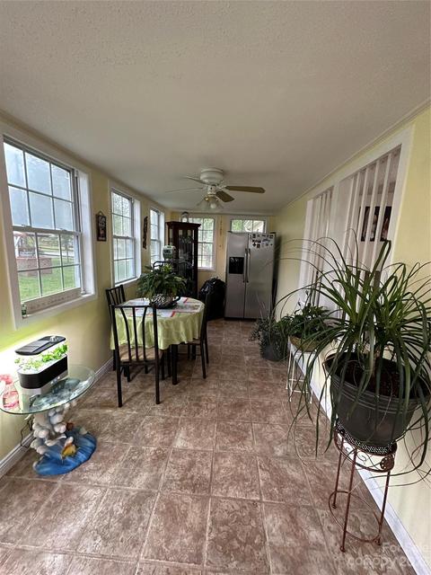 3705 34th St, Hickory, NC 28601 photo 10