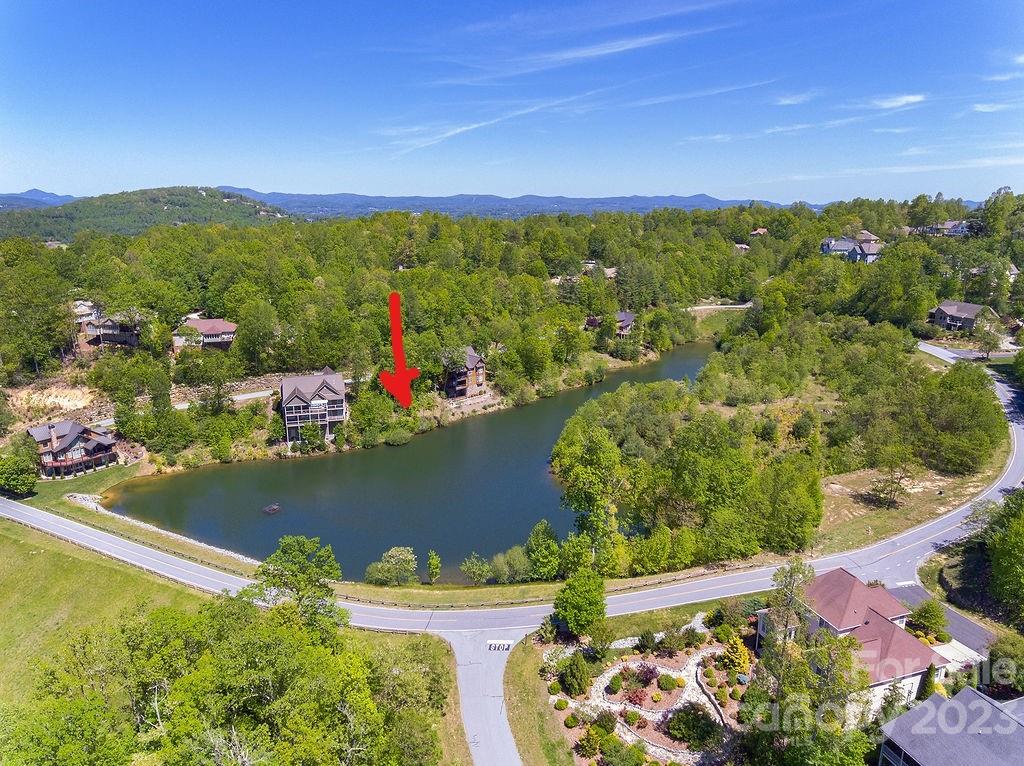 82 Narrows 6 Run Unit 6  