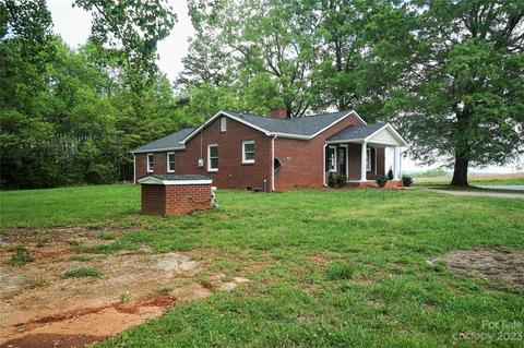 1302 Trinity Church Rd, Monroe, NC 28112 photo 26