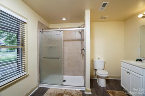 1302 Trinity Church Rd, Monroe, NC 28112 photo 12