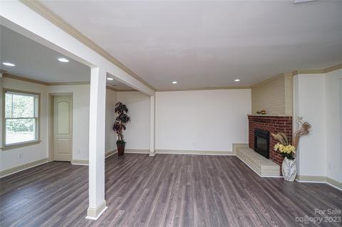 1302 Trinity Church Rd, Monroe, NC 28112 photo 5