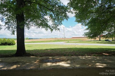 1302 Trinity Church Rd, Monroe, NC 28112 photo 34