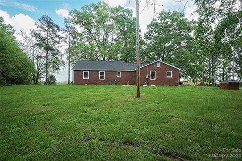 1302 Trinity Church Rd, Monroe, NC 28112 photo 33