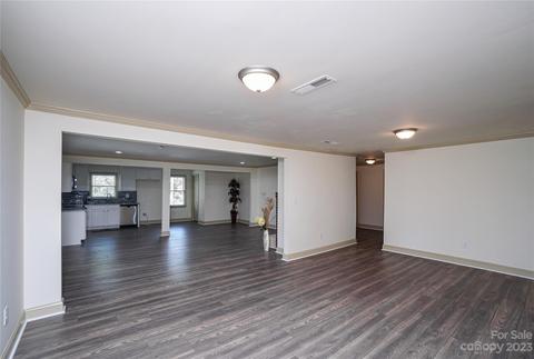 1302 Trinity Church Rd, Monroe, NC 28112 photo 2