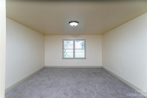 1302 Trinity Church Rd, Monroe, NC 28112 photo 19