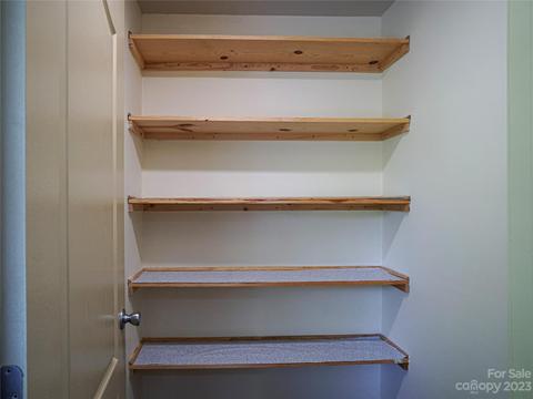 1302 Trinity Church Rd, Monroe, NC 28112 photo 24