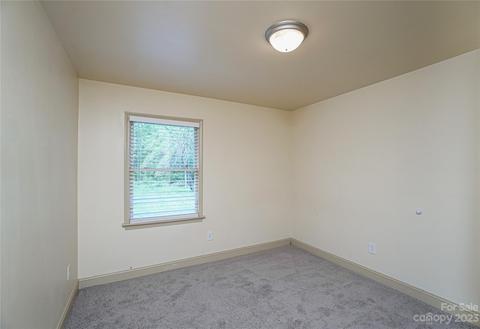 1302 Trinity Church Rd, Monroe, NC 28112 photo 17
