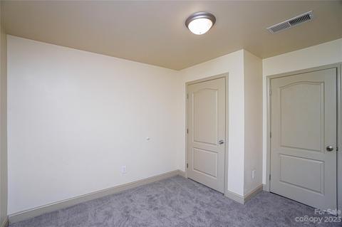 1302 Trinity Church Rd, Monroe, NC 28112 photo 14