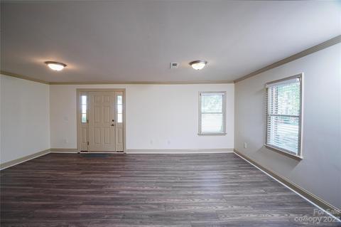 1302 Trinity Church Rd, Monroe, NC 28112 photo 8