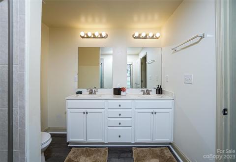 1302 Trinity Church Rd, Monroe, NC 28112 photo 11