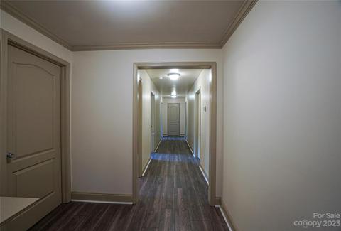 1302 Trinity Church Rd, Monroe, NC 28112 photo 22